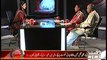 Indepth With Nadia Mirza – 27th October 2014