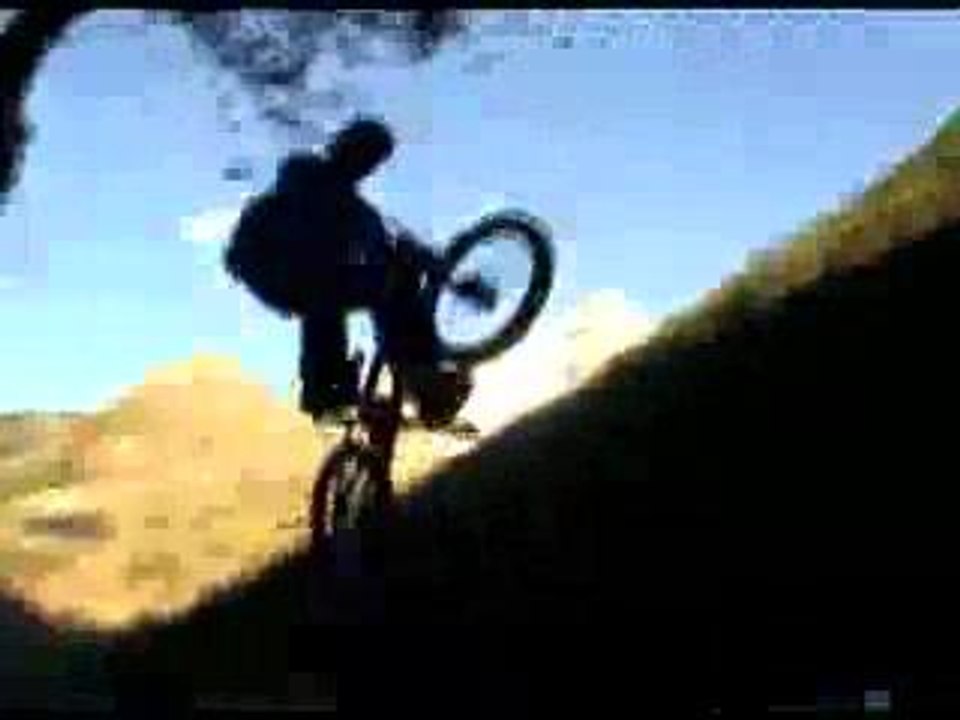 Rock N Ride 2005