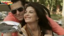 KICK Trailer Out   Salman Khan, Jacqueline Fernandez, Randeep Hooda and Nawazuddin Siddiqui BY B1 videovines