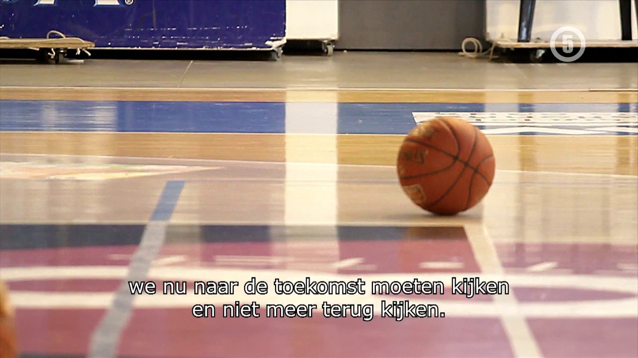 Team Report - Verviers-Pepinster