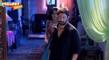 LEAKED   Minissha Lamba HOT & SEXY Scene With Arshad Warsi   Zila Ghaziabad BY B1 videovines