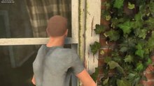 Miscreated bug