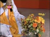 Mera Valiyoun Ke Imam (Awais Raza Qadri) Naat