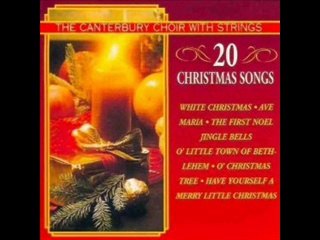 04 Deck The Halls