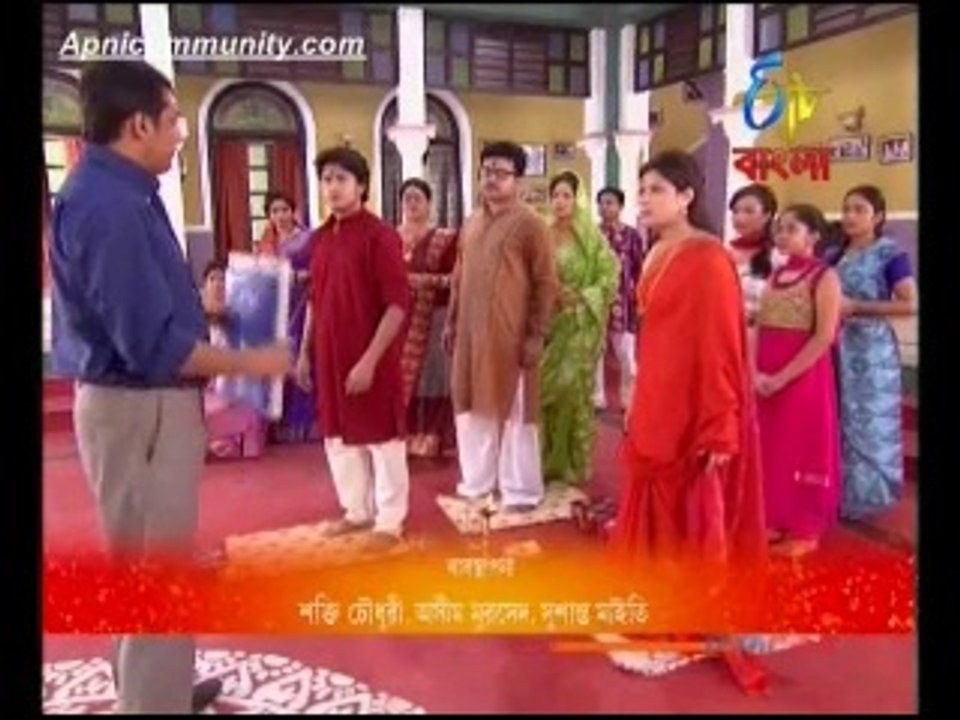 Dutta Barir Chhoto Bou[Etv Bangla]-27 Oct 2014_chunk_1