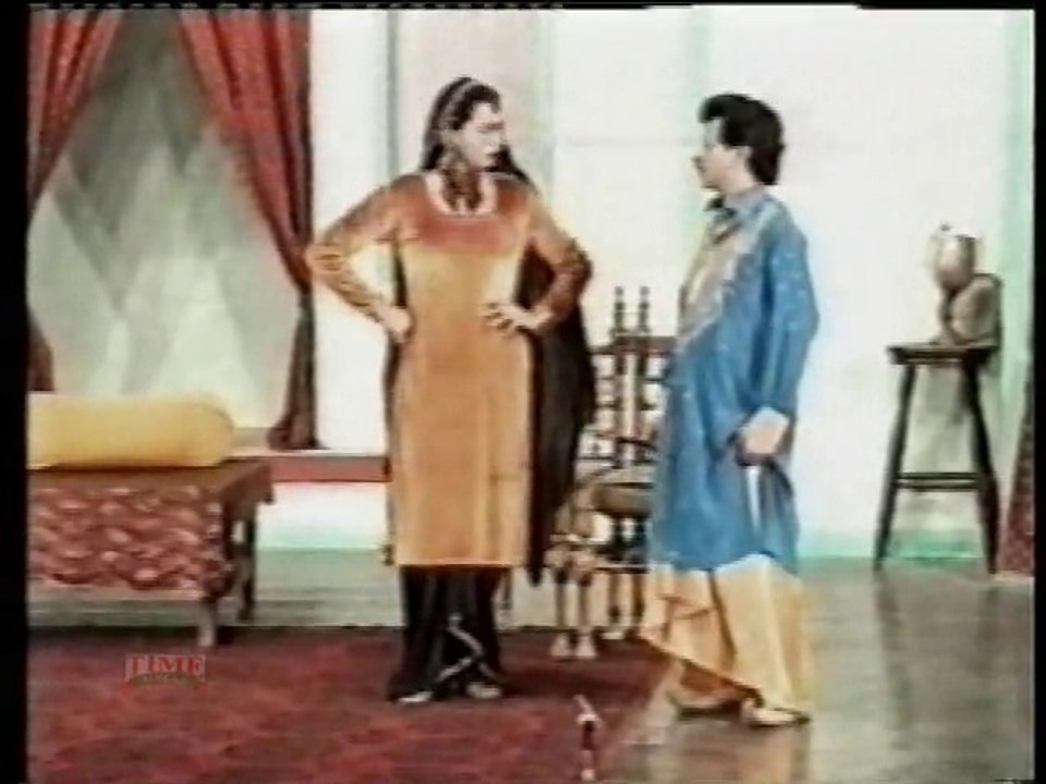 Jodi No 1 (1/5)