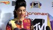 MARY KOM  Unknown Facts   Priyanka Chopra BY B1 videovines
