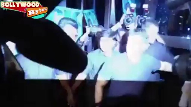 Media Photographers Boycott Salman Khan BY B1 videovines