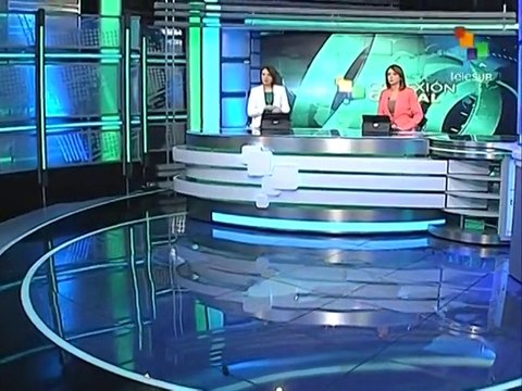 Guatemala: indígenas rechazan proyecto hidroeléctrico