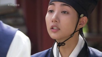 천안안마[runzbORG]즐겨박기-업소후기