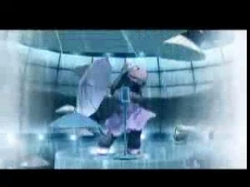 Holly Dolly Dolly SongI