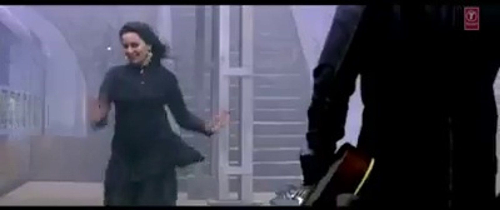 rani tu main raja 2014