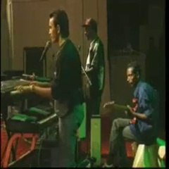 Bey Bey..., AbdallahLee - DINKARA