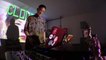Cloud Boiler Room NYC x Dirty Tapes 004 Live Set
