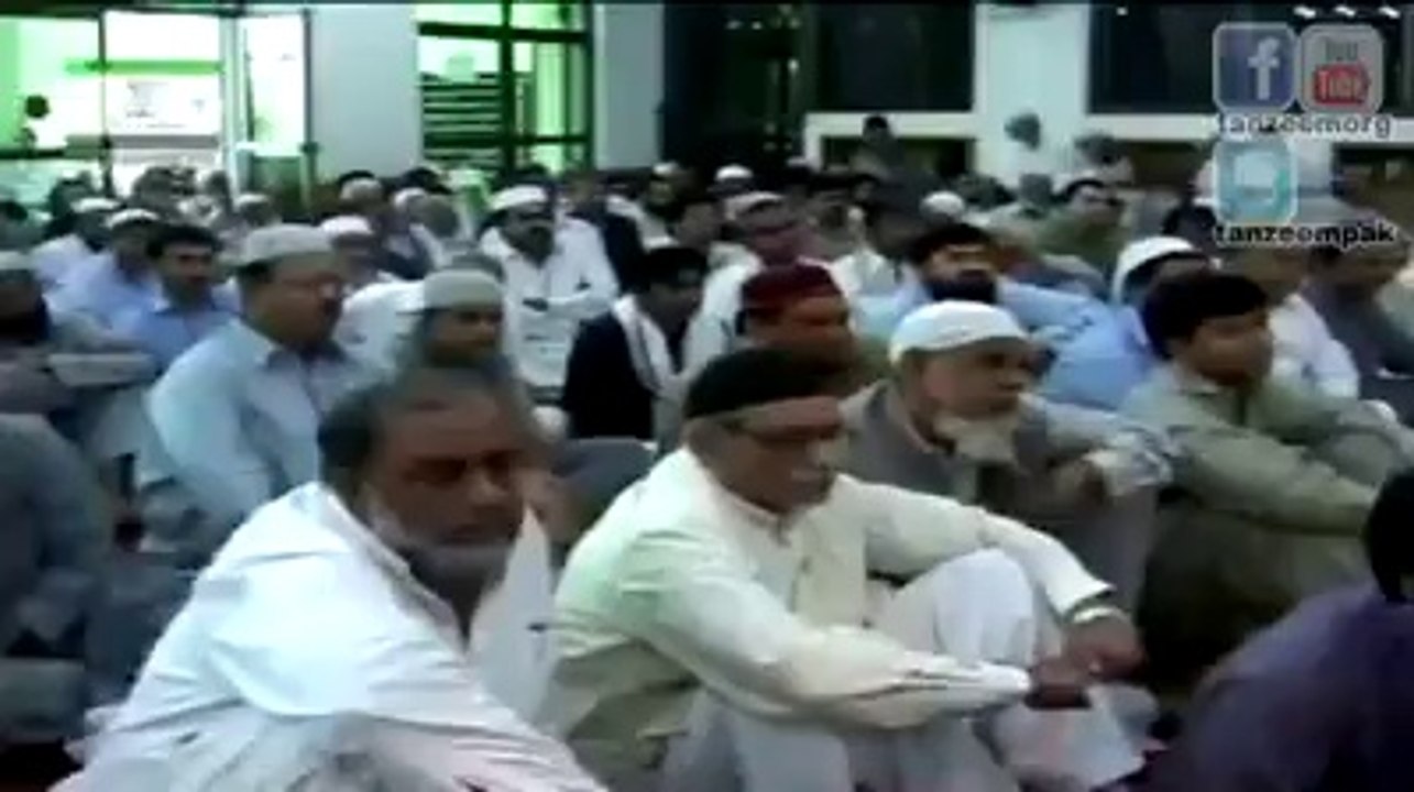 why iblees invented democracy system??