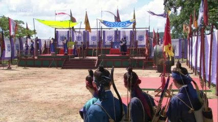 홍대퍼블릭룸[runzbORG]즐겨박기-업소후기