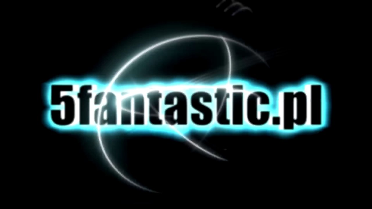 Medicus 2013 zwiastun trailer HD