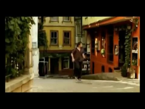 Can Yücel - Bağlanmayacaksın Şiir.