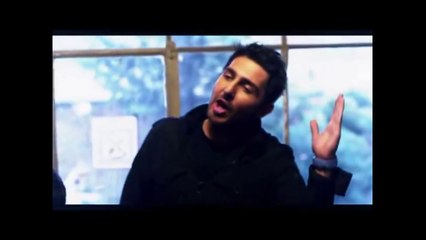 Naginając reguły 2013 zwiastun trailer HD