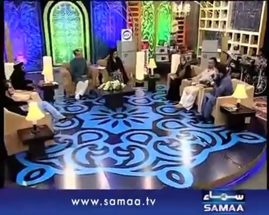 Kash main Dor e Muhammad main uthaya jata, Most beautiful  heart touching Naat Shareef ever