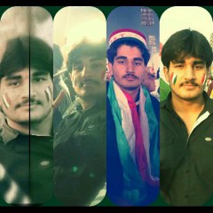 PAT IN GUJRANWALA...SOON