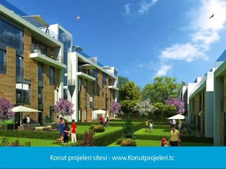 Ara Ödemeli Konut Kredisi Hesaplama Excel