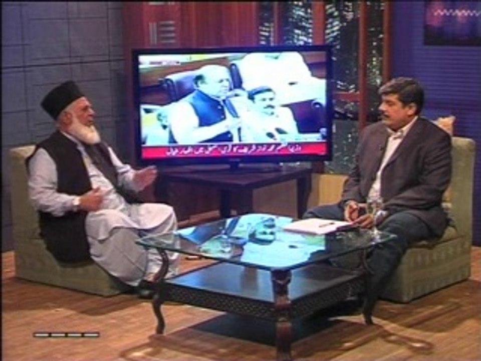 Fast Track  (27.08.2014) Part 02