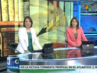 Colombia: Feria Internacional de Arte en Bogotá llega a su edición 10