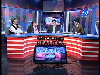 Ground Realities 26-10-2014 Part 03