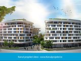 Emlak Konut Ankara Projeleri