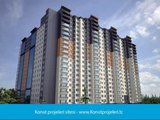 Ankara Lüks Konut Projeleri 2014