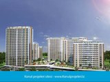 Yeni Konut Projeleri İstanbul Beylikdüzü