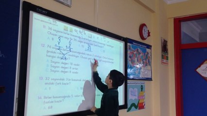2/C SINIFI ELDELİ ÇIKARMA İŞLEMİ (1)