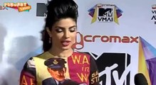 MARY KOM  Unknown Facts   Priyanka Chopra BY b4 VIDEOVINES