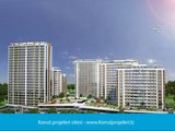 İstanbul Başakşehir Konut Projeleri
