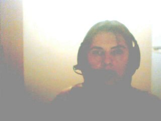 Metodología de la Investigación