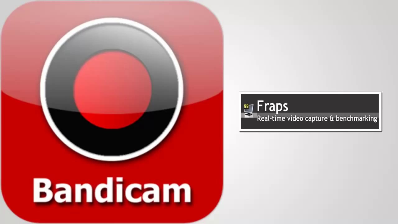 Screen Recorder-Capturing Software (My Top 2)