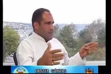 Şia şirki; İmamların ölüsü dirisi birdir, her yerde hazır ve nazırlardır!