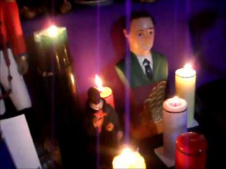 WIZARD,BRUJO, HECHICERO