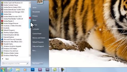 Learn How to Install and Use FileZilla Client by HamariApps