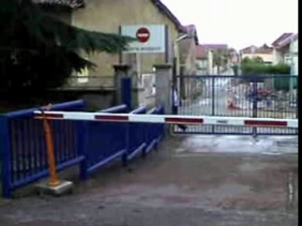 SECURITE PRIVEE FORUM - Mission d'un ADS