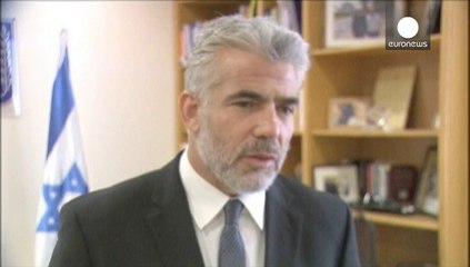A palesztinok az ENSZ-hez fordulnak az újabb izraeli telepépítések miatt