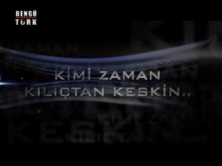 ÖNCE SÖZ VARDI - 27.10.2014 TANITIM.. 3 KASIM