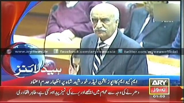 Headlines – 0100 – Tuesday – 28 – Oct – 2014