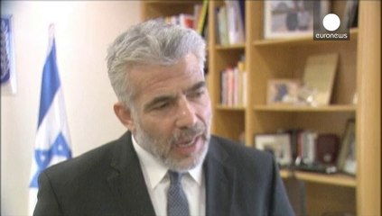 Divisiones en el Gobierno israelí por la decisión de acelerar la colonización en Jerusalén Este