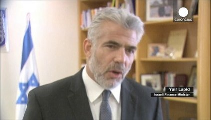 Israel will umstrittenen Siedlungbau in Ost-Jerusalem fortsetzen