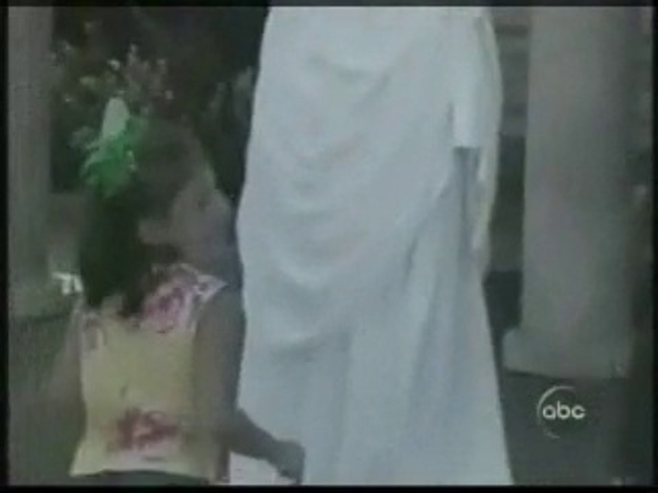 Scare Children At The Museum (Funny Video Clip) Prank