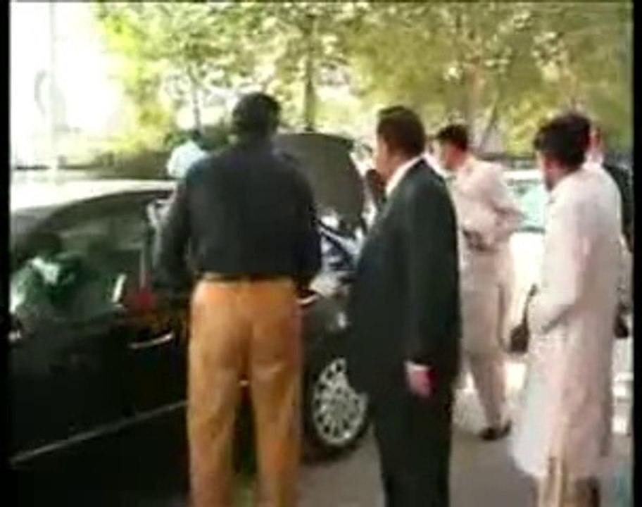 Dosra Dhamak (Funny Video Clip) Hahahaha