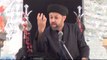 Majlis # 1 maulana abu talib tabatabai part 2