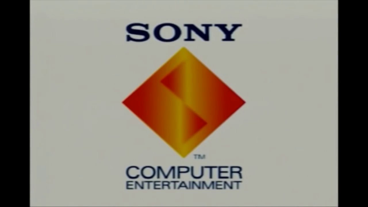 PS4 vs PS3 vs PS2 vs PS1 (PlayStation Evolution)